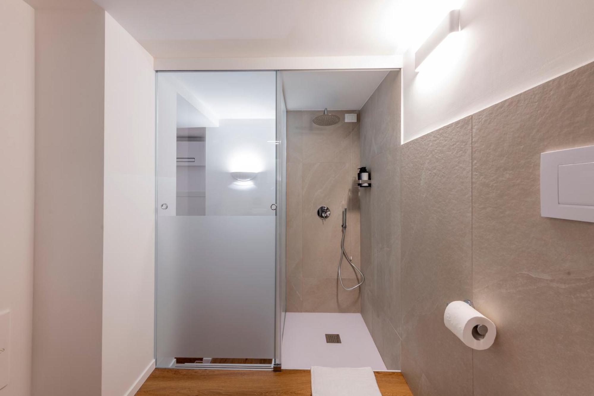 Bnbutler - Inbrera Suites - Giulianova, 1 Milaan Buitenkant foto